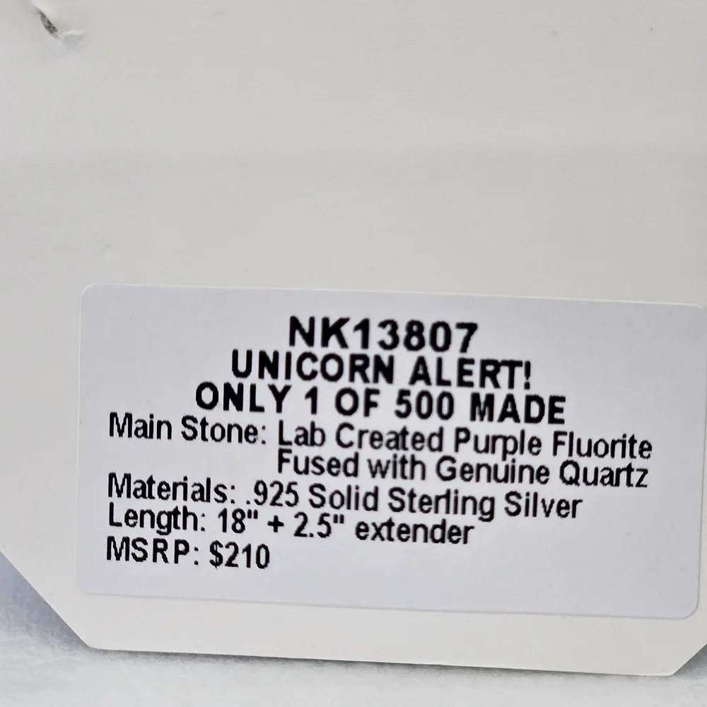 Bomb Party NK13807